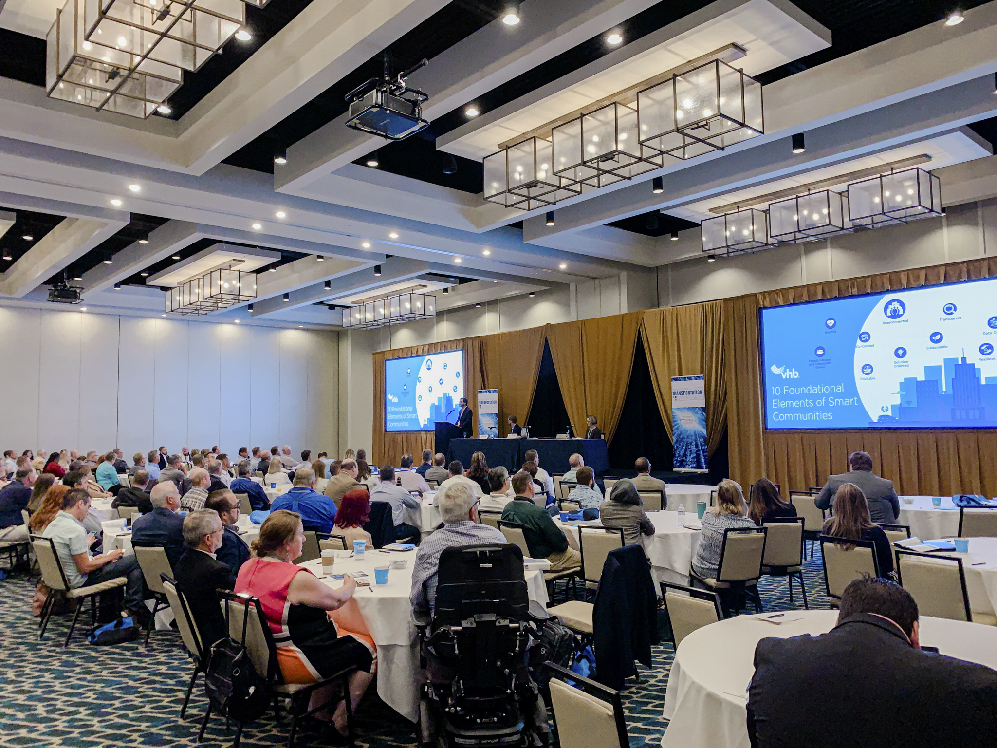 SymposiumSelects_023A